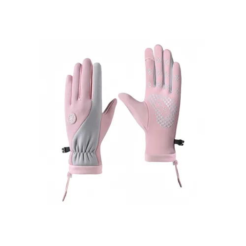 Necklaces & Pendants Glove Women's