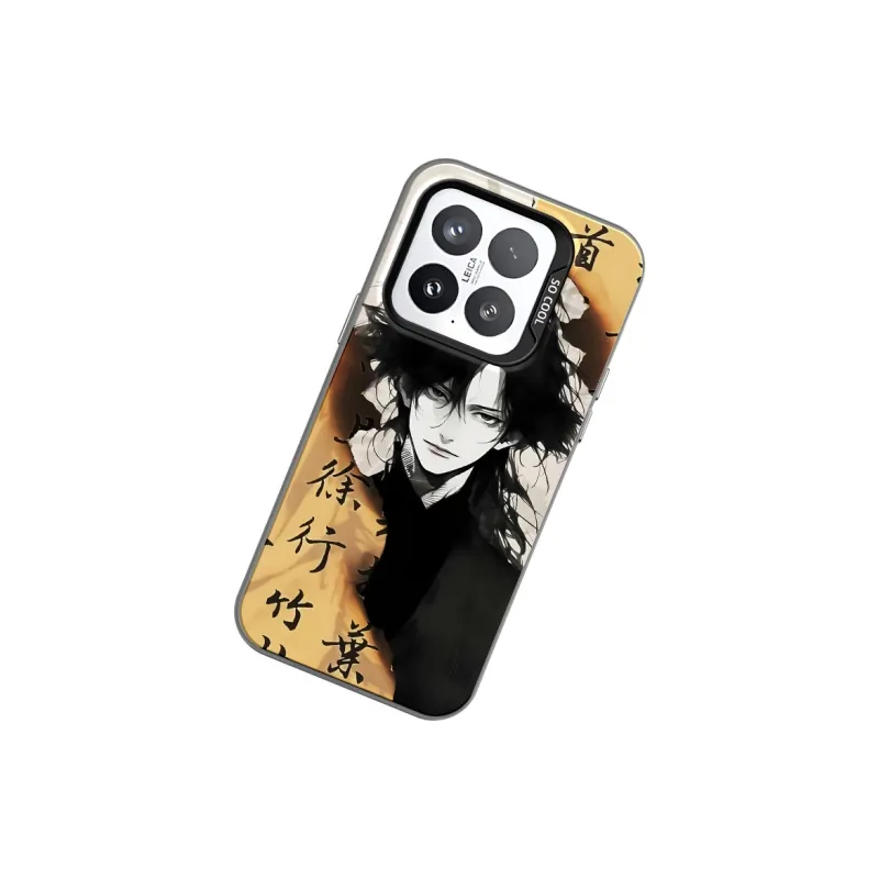 GELEI Phone Cases-6