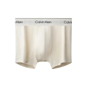CALVIN KLEIN Underpants Men's 1 Pack