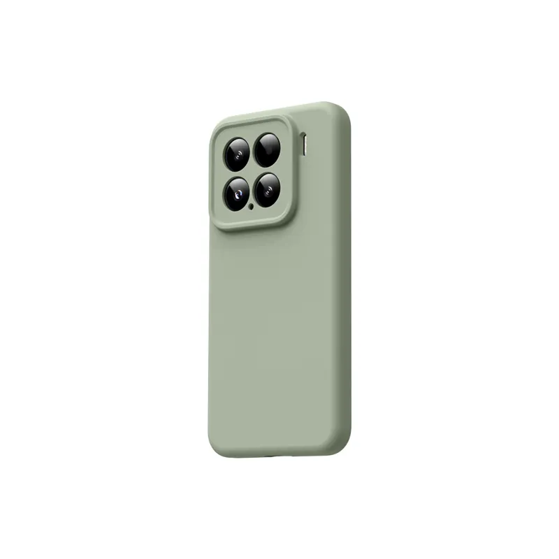 BOLIANSHI Phone Cases-3
