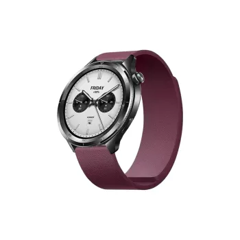 FZRT Official Same Style Watch Bands 22mm Unisex