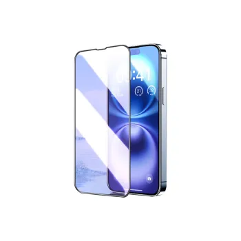 PISEN Cell Phone Protective Films