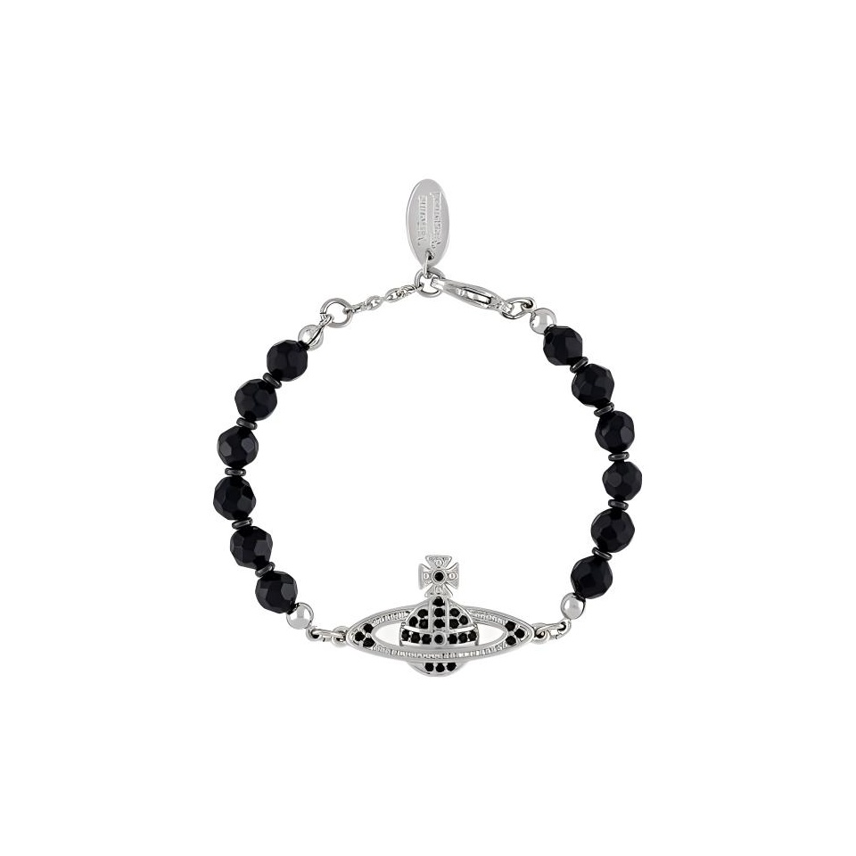 Vivienne Westwood Bracelets Unisex on Sale & Authentic - POIZON