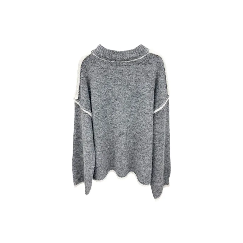 LWLG Knitwear Women's-3