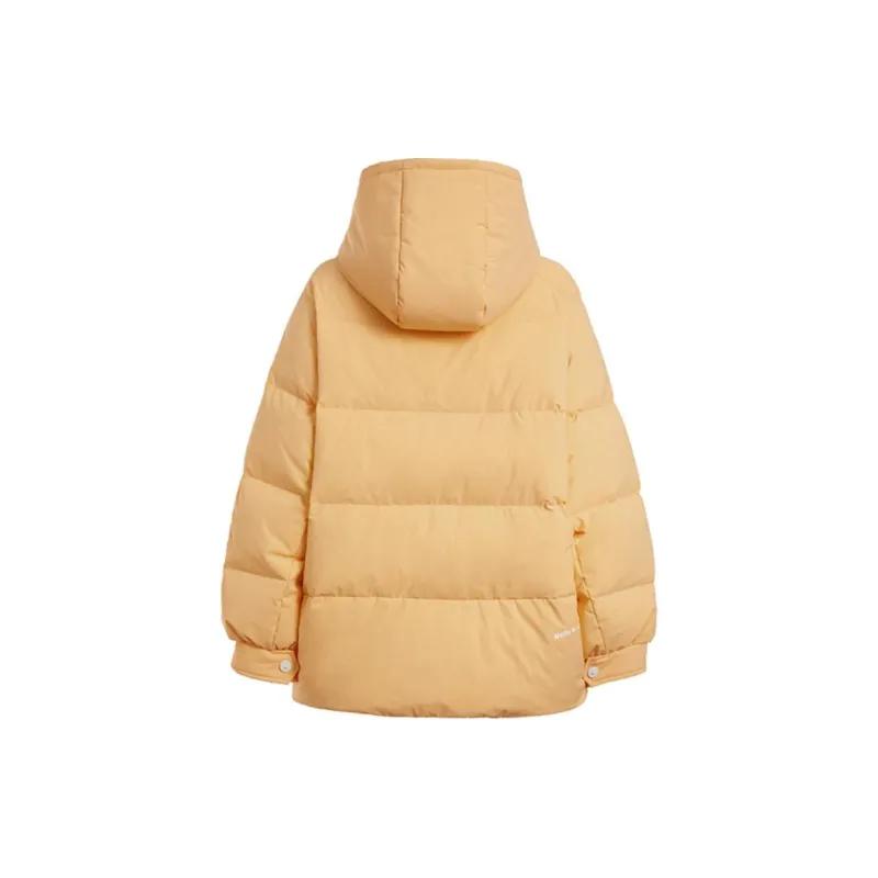 YAYA Down Jackets Women's-1
