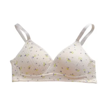 Urban beauty Women's Bras