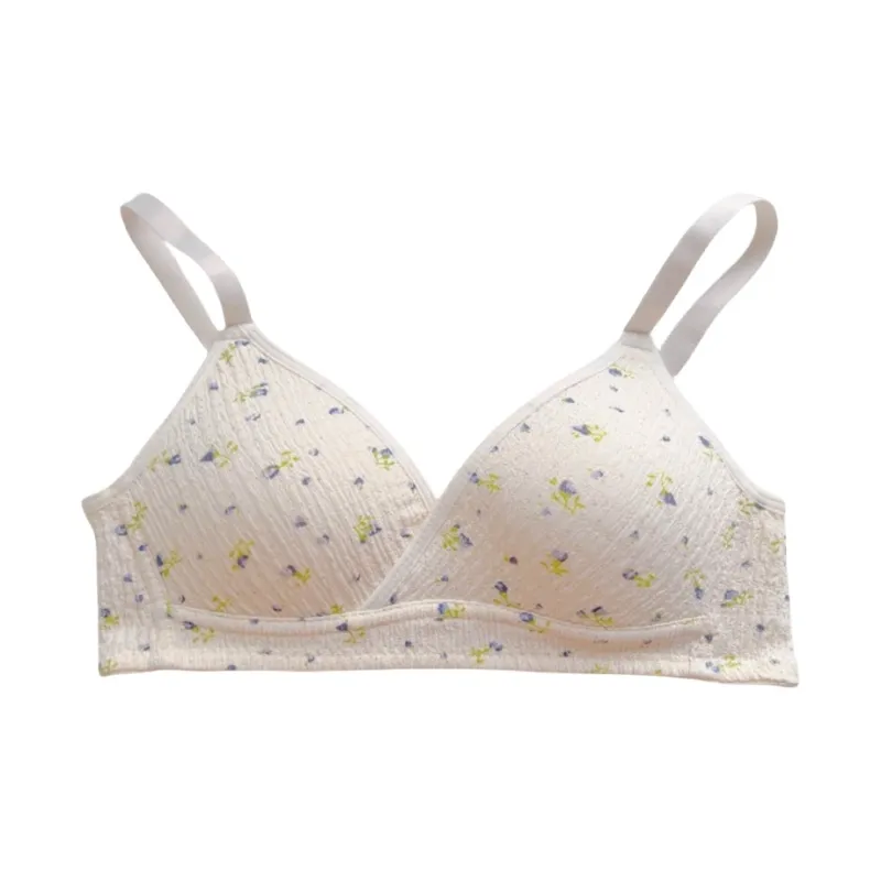 Urban beauty Women's Bras-0