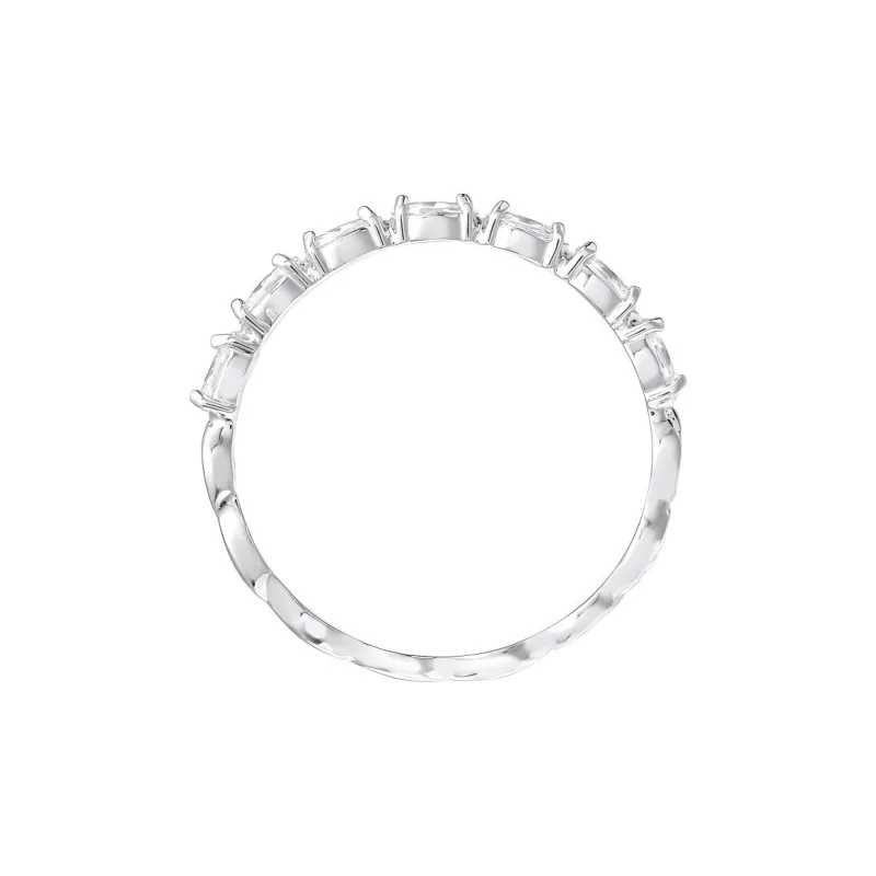 Swarovski Vittore Rings Women's-3