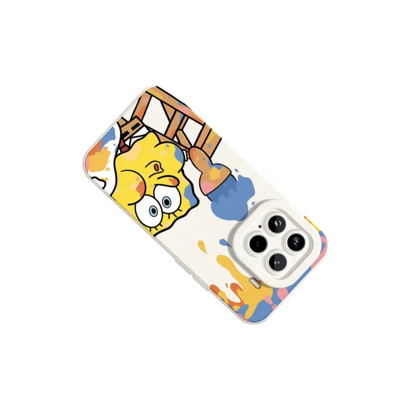 YIFENG Phone Cases-7