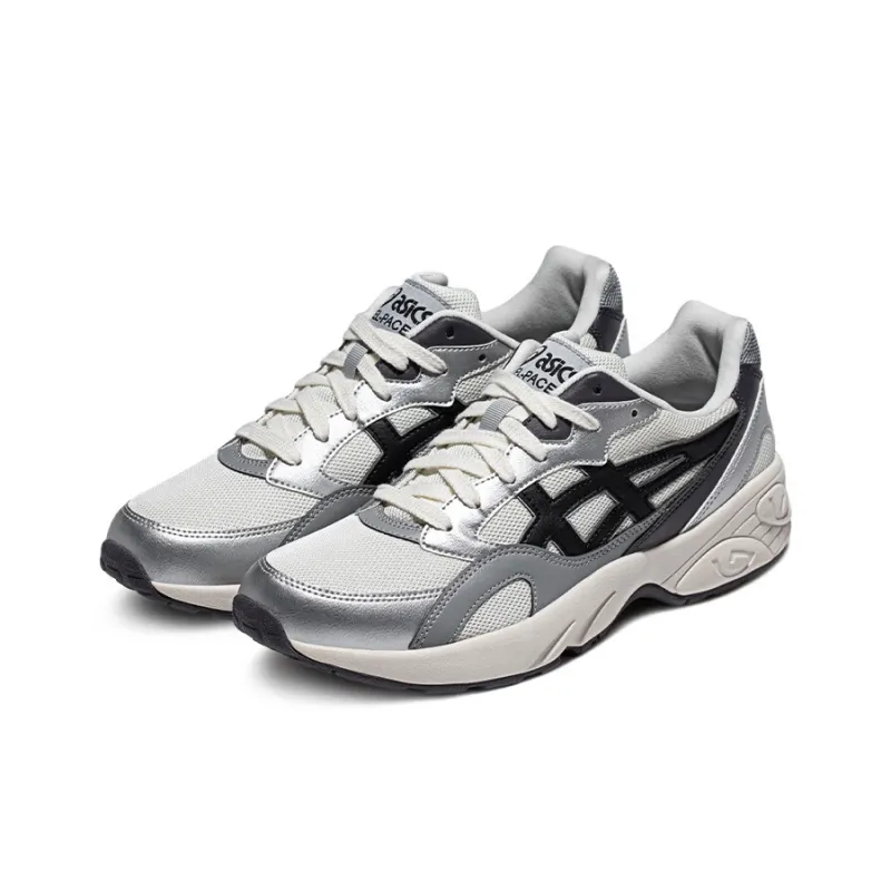 Asics Gel Pacer Sneakers 'White'-2