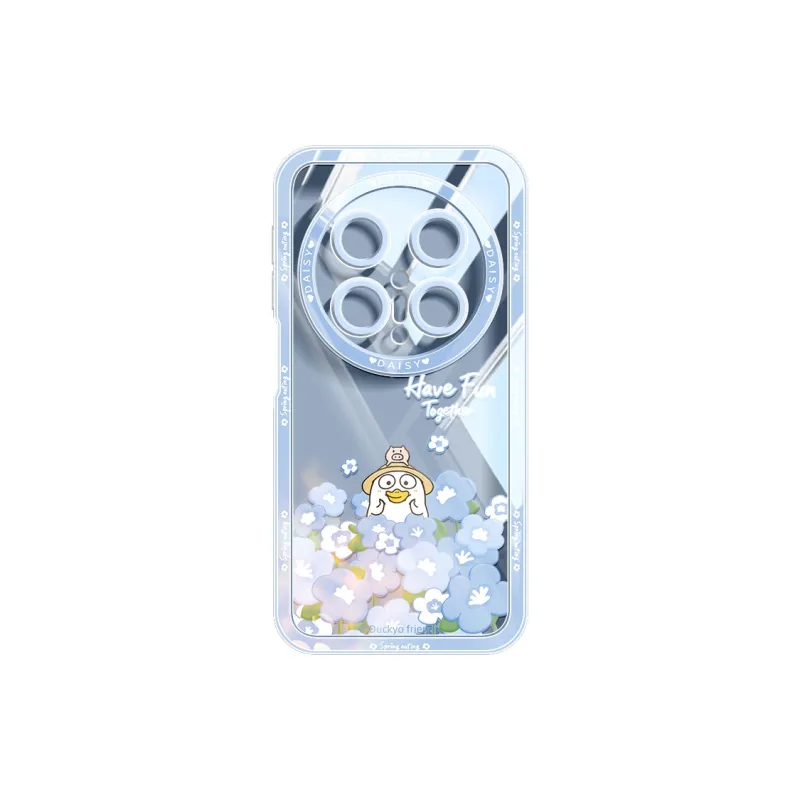 Taluoni Phone Cases-2