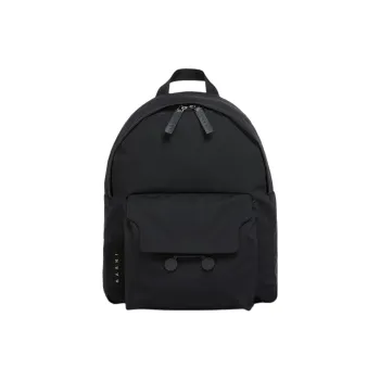MARNI Cordura® Cityscape Backpack