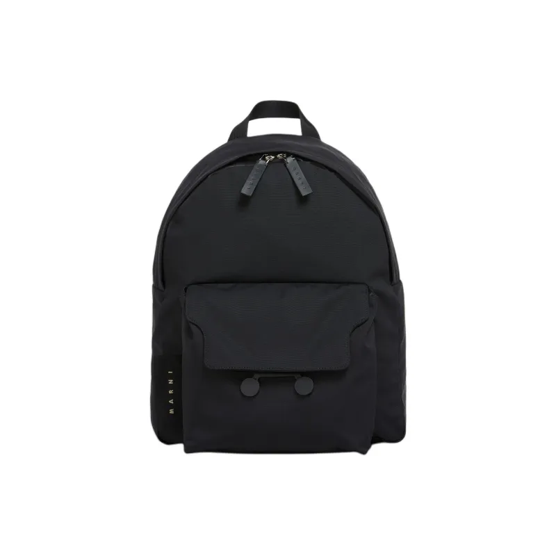 MARNI Cordura® Cityscape Backpack-0