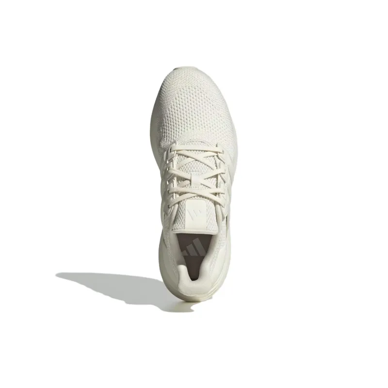 UltraDream Women's Adidas Bold 'Off White' Women's-3