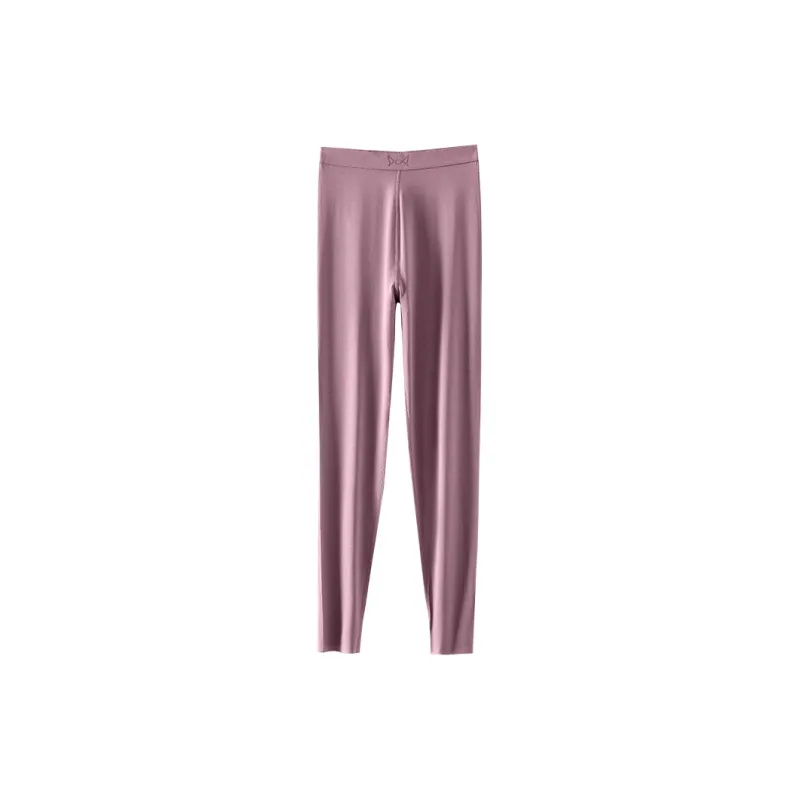 MIIOW Women's Thermal Pants-9