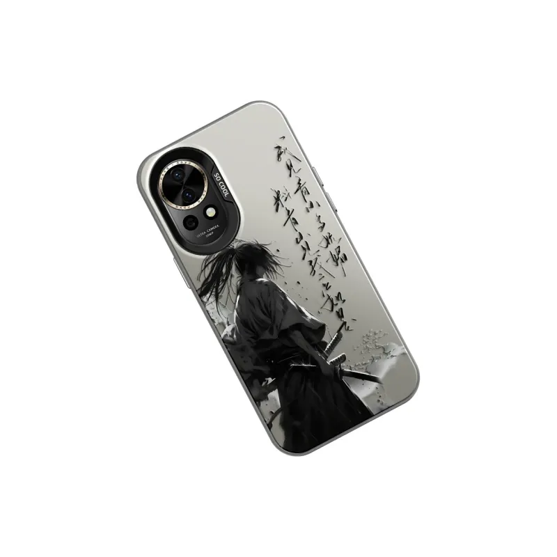 GELEI Phone Cases-17