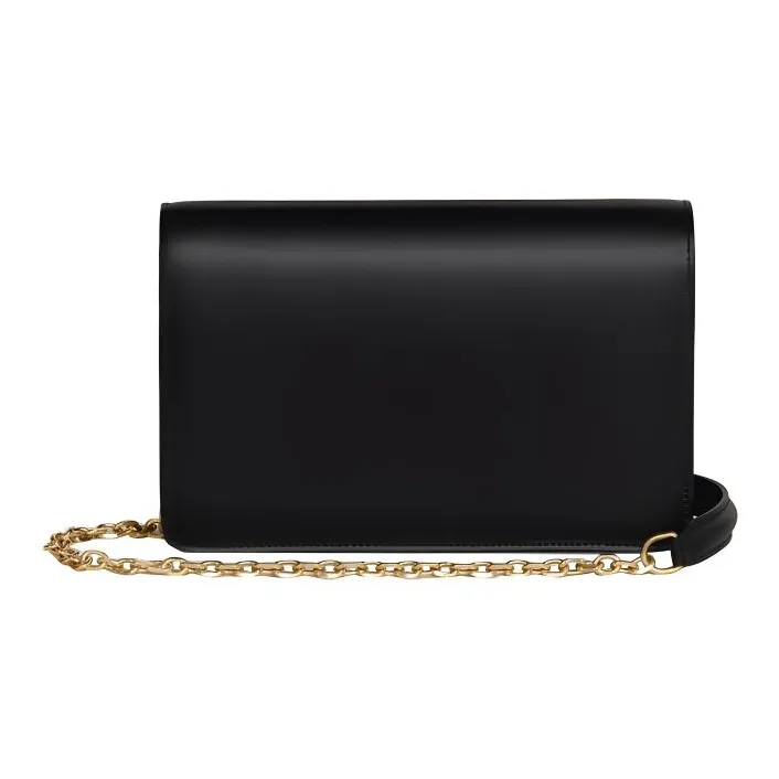 CELINE Triomphe Wallets-2