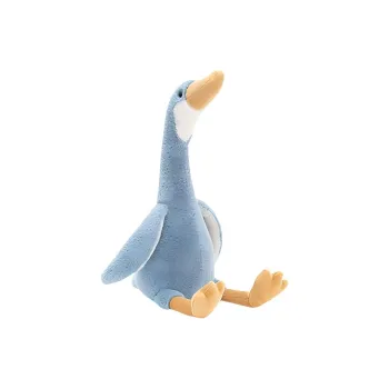 JELLYCAT Daisy Dolls Plush Doll 33cm Height