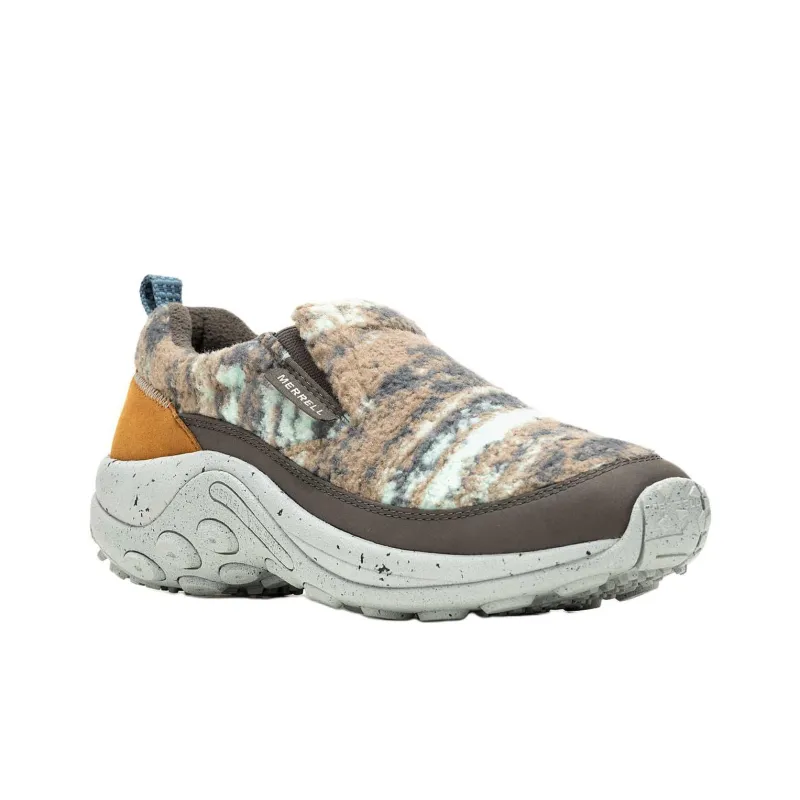 MERRELL Jungle Moc Snug Beluga-2