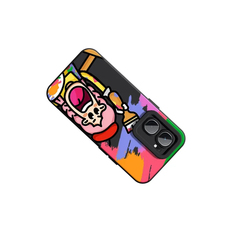 YIFENG Phone Cases-17