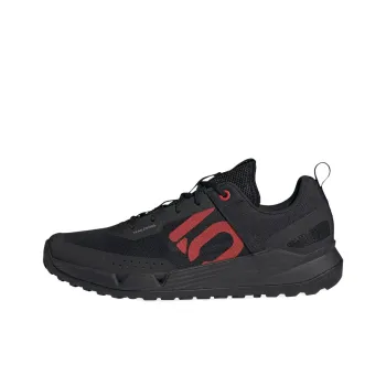 Five Ten Adidas Trailcross Lt 'Black Pure Ruby'
