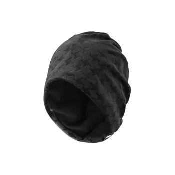 Shizhu Stretch Hats & Caps Women's