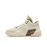 Wild Gray/Light Smoke Brown/Eggnog Gray