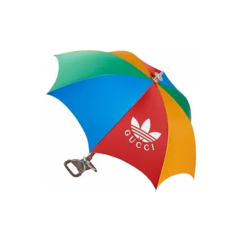 GUCCI Umbrellas