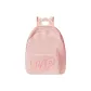 Grapefruit Pink
