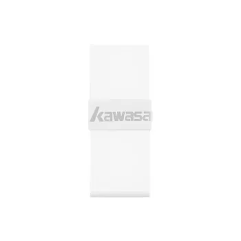 Kawasaki Badminton Grip Tape Polyurethane Thin