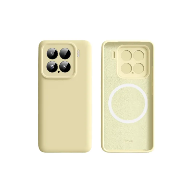 BOLIANSHI Phone Cases-8