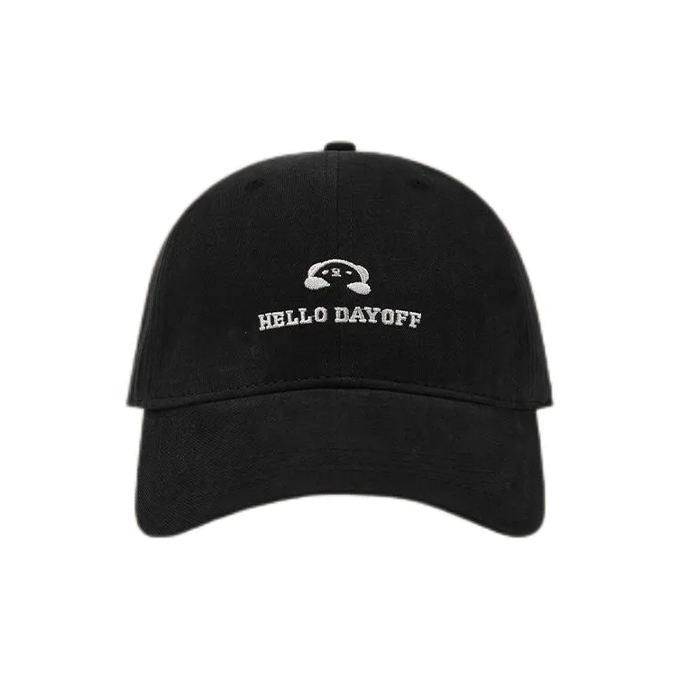 EEEENO Cotton Baseball Caps Unisex-10