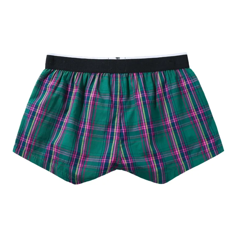 SEOBEAN Boxer Shorts Men's Combo Set-7