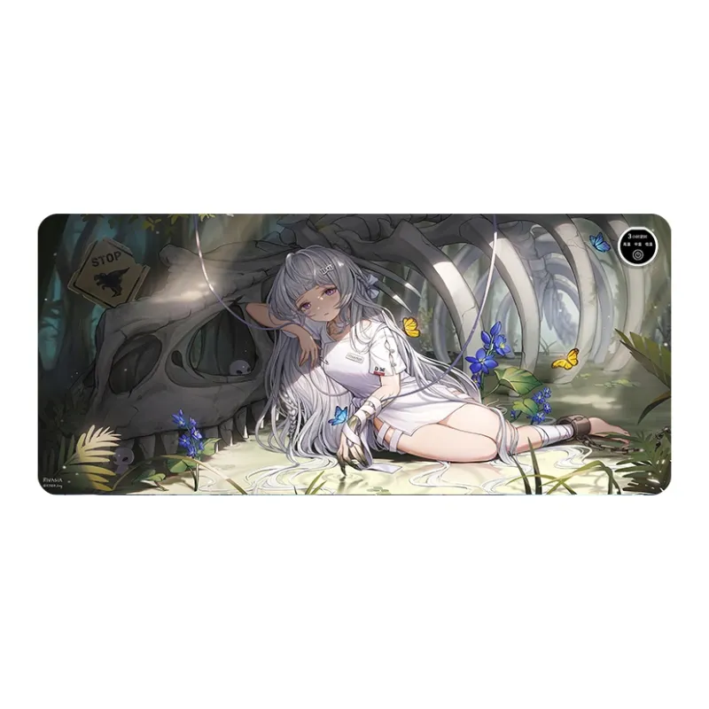 GULAN Mouse Pads-8