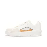White Orange