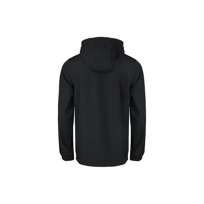 Adidas WB MESH BOND 3S Jackets & Coats Men's Black-1