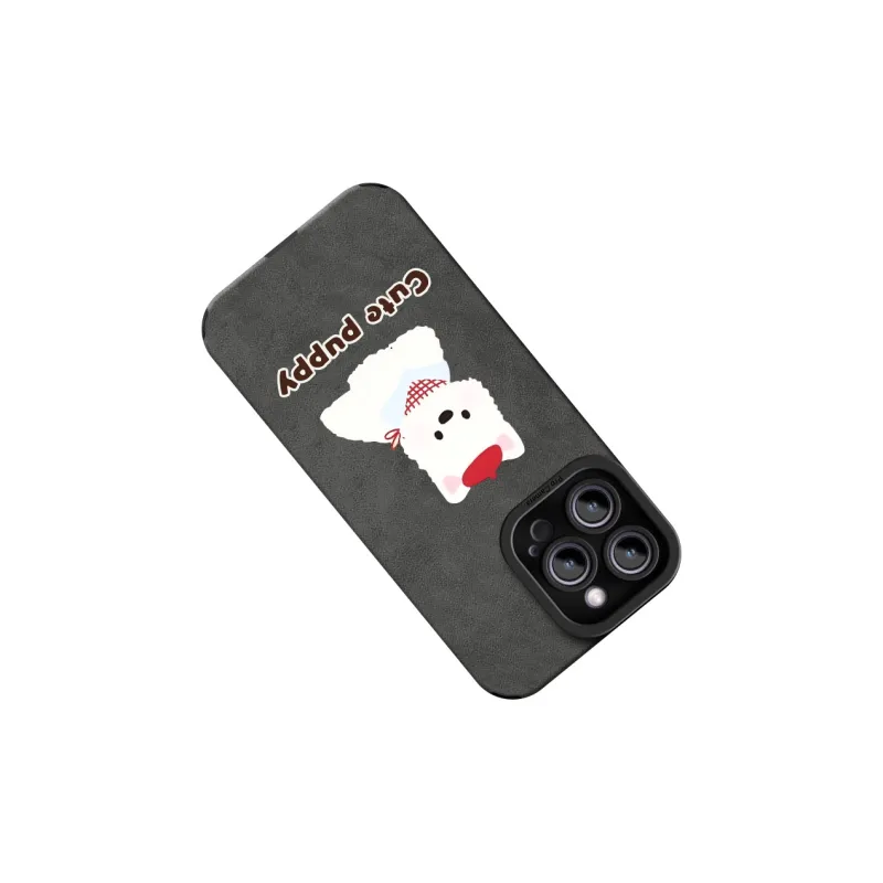 CHUNFAN Phone Cases-9