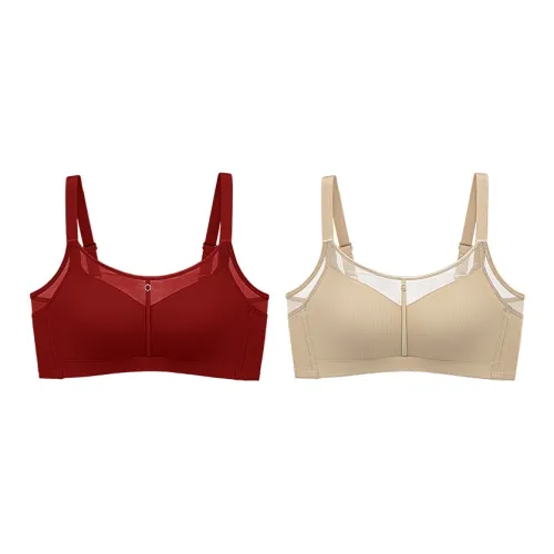 MADALLO Women's Bras