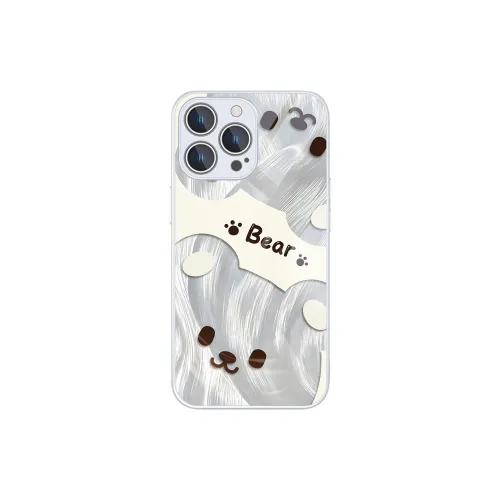 High quality Phone Cases