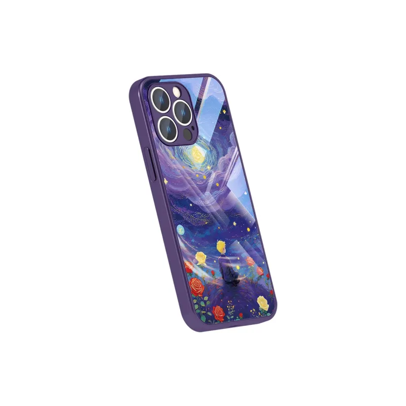 High quality Phone Cases-2