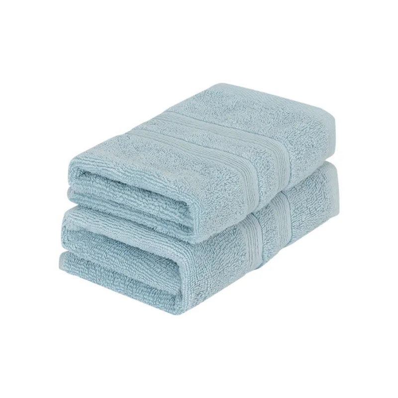 PEAK Towels-14