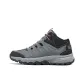 Charcoal/Black