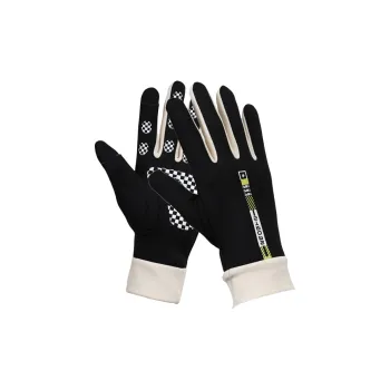 Great Connoisseur Riding Equipment Glove Unisex