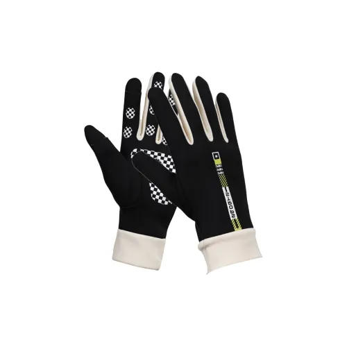 Great Connoisseur Riding Equipment Glove Unisex