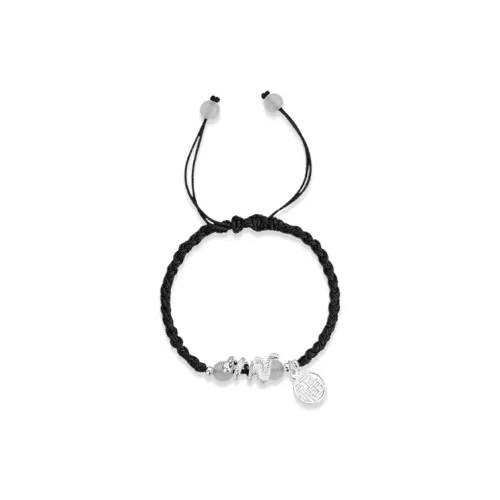 CARLHEIM Bracelets Unisex