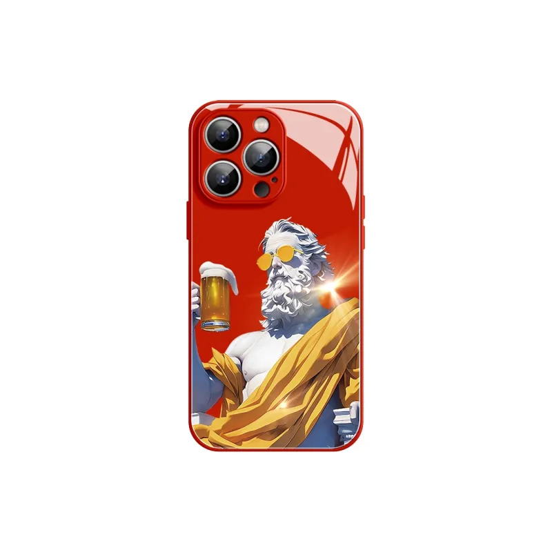 Lingtao Phone Cases-2