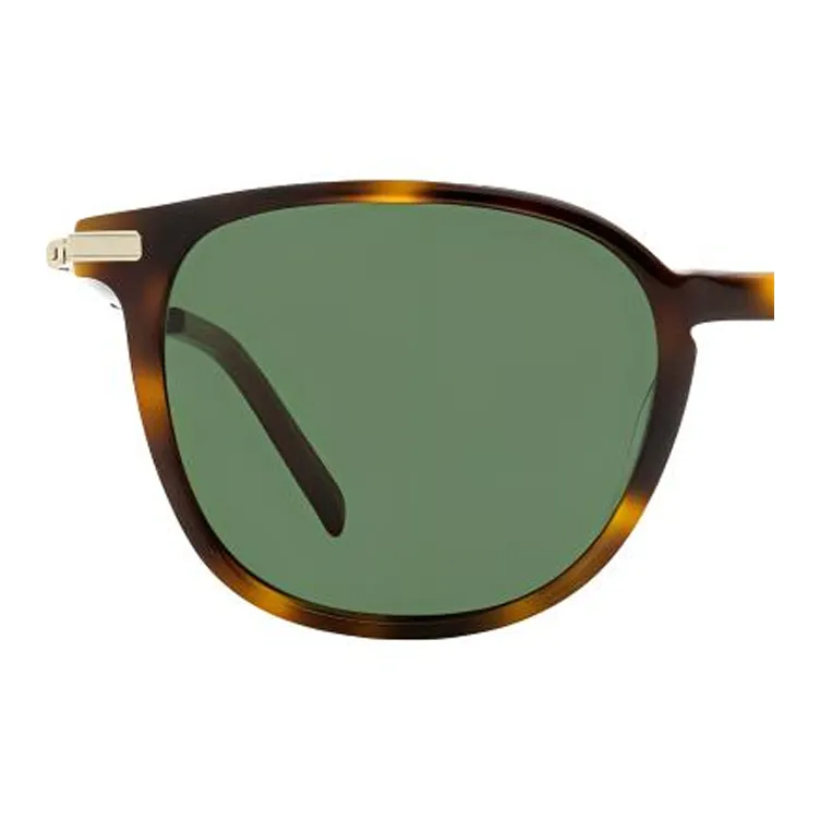 Ferragamo Round-frame Sunglasses-2