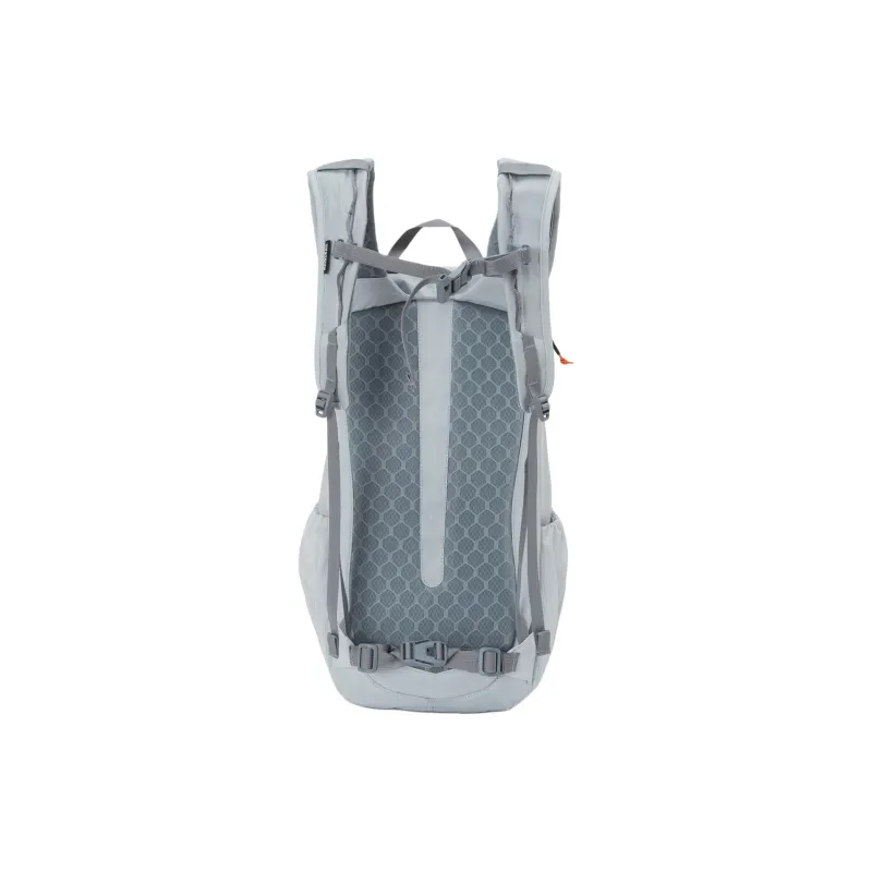 Outdoor Research Nylon Backpack Unisex Light Gray-1