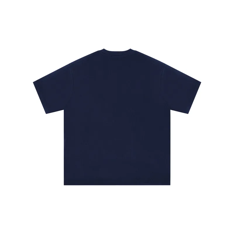 CUWU T Shirts Unisex-5