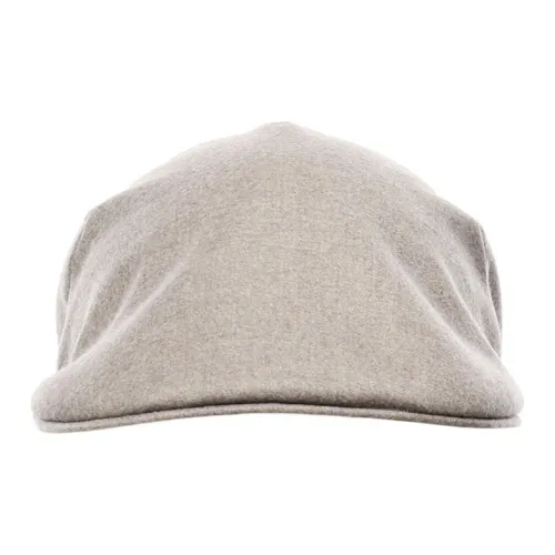 Borsalino Parigi Cap